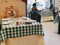 -紫光园(劲松店)