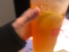 -麦当劳(北方国贸大厦店)