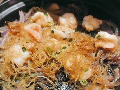 -大碗居·烤鸭·鱼头泡饼(天坛东门店)