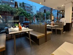 -攸州小镇家湘菜(小米科技园店)