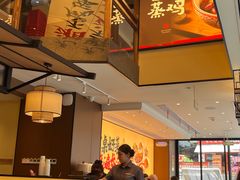 -八碗湘长沙市井菜(坡子街店)