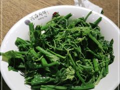 -河沿肉饼Beijing Pie(东华门店)