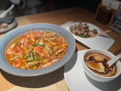 -荣小馆(杭州大厦店)
