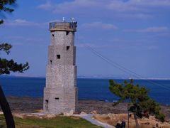 -巧克力渔家.小船海鲜家常菜(万平口店)