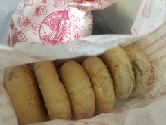 -采芝斋评弹茶馆(观前街店)