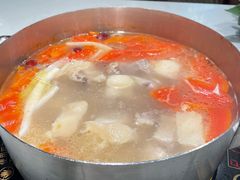 -椰客·海南椰子鸡(新塘永旺梦乐城店)