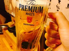 -鸟贵族(天王寺北口店)