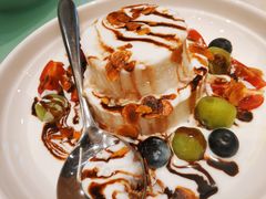 -鲜螺湾(鹏欣丽都店)