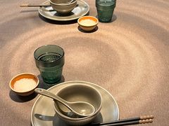 -一川二水•粤川醉(CP静安店)
