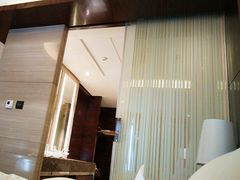 -太原凯宾斯基饭店