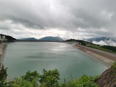-江南天池