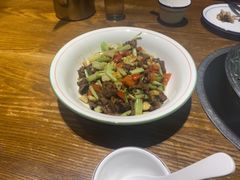 -唐猛猛湘乐汇(银泰城店)