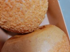 -广隆蛋挞王(农讲所店)