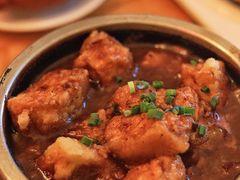 -云里小坐·小院里·团建·宴请·下午茶(三圣乡店)