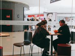 -银泰百货(海宁店)