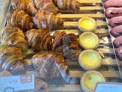 -BreadTalk面包新语·烘焙蛋糕(海珠丽影广场店)