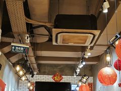 -杨枝金捞甜品(氹仔泉澧店)
