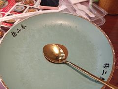 -扬二春炒饭(国庆路总店)