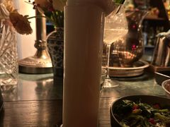 -叁口组·秘密酒廊(钱王街店)