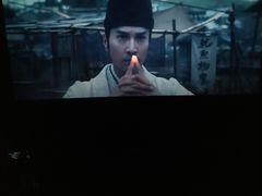 -万达影城(IMAX激光铁西万达广场店)