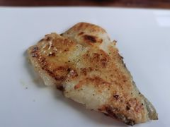 -大渔·观筵(三里屯太古里店)