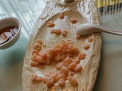 -老东吴食府(雅都店)