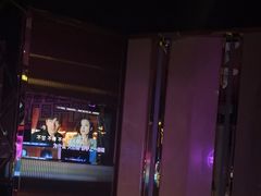 -温莎KTV(珠江路店)