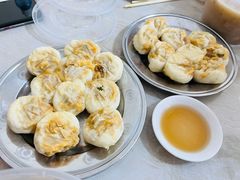 -朝阳糁馆(平安路店)