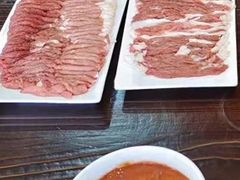 -爆肚冯(廊房二条店)