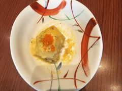 -花潮料理艺食馆(宝龙一城店)