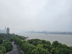 -武汉长江大桥