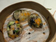 -翠园(北京王府中环店)