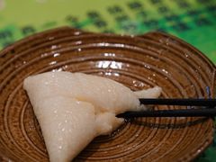 -令氏家外家周礼食府(桥南店)