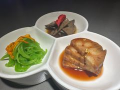 -姑苏家宴·苏帮菜·松鼠桂鱼(苏州总店)