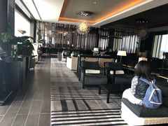 -丽嘉皇家酒店GRAN冲绳
