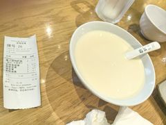 -花悦豆香
