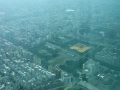 android_upload_pic-台北101