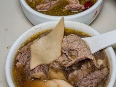 -土连锅·现熬养生汤锅(梁家巷店)
