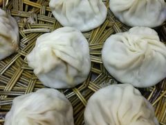 -熙盛源(滨湖万达店)