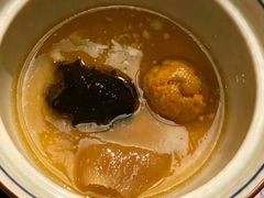 -空蝉怀石料理(益丰·外滩源店)