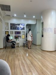 -JUVA欧华医美连锁