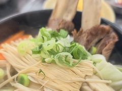 -莲洞本家