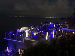 -Rock Bar Bali(Bali)