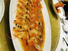 -上海会馆(香港名都店)