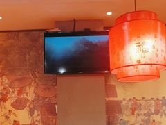 -刘一锅筋头巴脑(小北店)