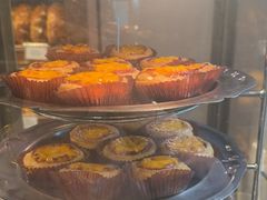 -大堂街8号葡国餐厅(RESTAURANTE ESCADA)