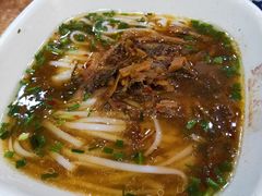 -双燕楼(韶山路店)