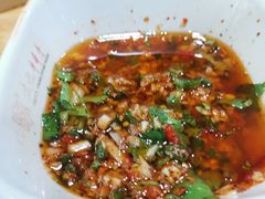 -袁记串串香(人民公园店)