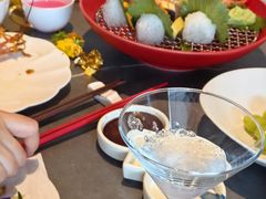 -合乐·创意火锅·海鲜火锅(亚东柒号店)