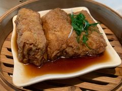 -相思林金岛饭店(青山湖店)